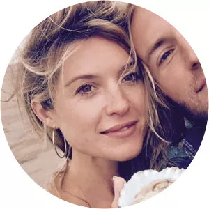 Jasper Diepeveen photograph