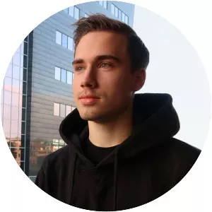 Jasper Dietze - Musical artist