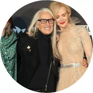 Jasper Englert photograph