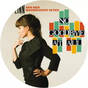jasper erkens lady linn and her magnificent seven
