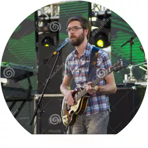 Jasper Hautekiet - Musical artist