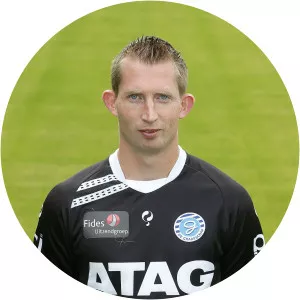 Jasper Heusinkveld