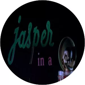 Jasper in a Jam - 1946 ‧ Short/Music ‧ 7 mins