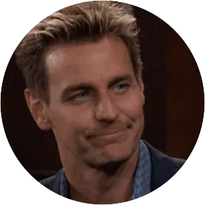 Jasper Jacks photograph