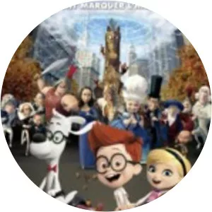 Jasper Johannes Andrews