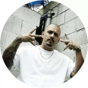 Jasper Loco - Musical artist