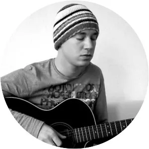 Jasper März Musician