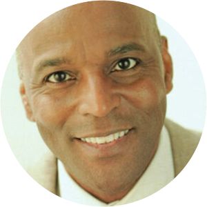 Jasper McGruder - Actor