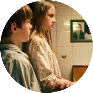 Jasper Møller Friis