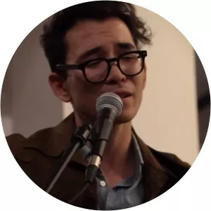 Jasper Sloan Yip - Musical artist