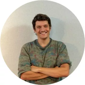 Jasper Staal - Musical artist