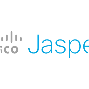 Jasper Technologies, Inc.