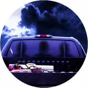 Jasper, Texas - 2003 ‧ Docudrama/Drama ‧ 1h 54m