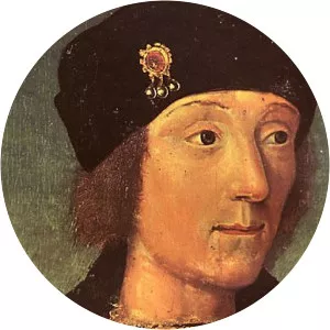Jasper Tudor