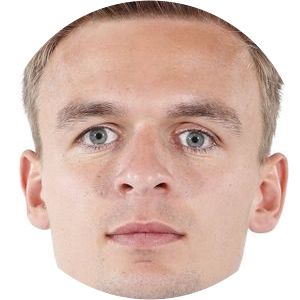 Jasper van Oudenhove