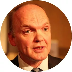 Jasper von Altenbockum