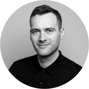 Jasper Waller-Bridge