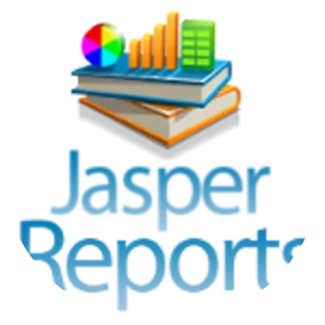 JasperReports - 