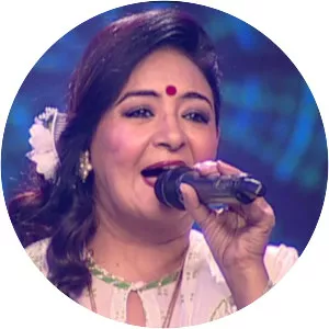 Jaspinder Narula - Indian singer