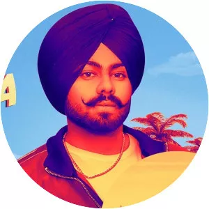 Jass Kanwar