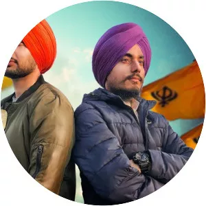 Jass Nijjar - Musical artist