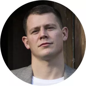 Jasset Ormsby-Gore, 7th Baron Harlech - Member of House of Lords of the United Kingdom