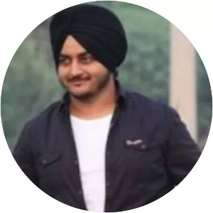 Jassi Dhiman - Musical artist