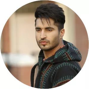 Jassi Gill