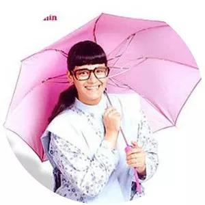 Jassi Jaissi Koi Nahin