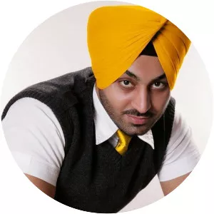 Jassi Sohal