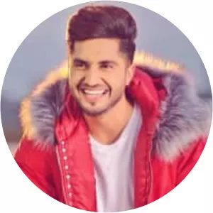 Jassi Gill