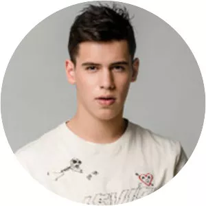 Jassiel - Musical artist