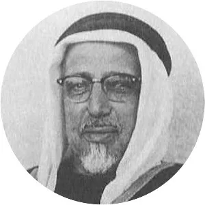 Jassim bin Mohammed Al Thani