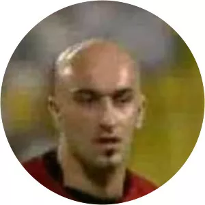 Jassim Ghulam Al-Hamd