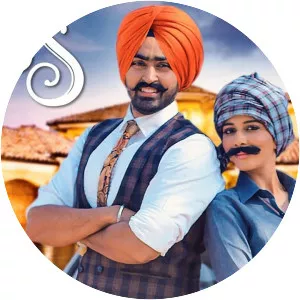 Jassimran Singh Keer