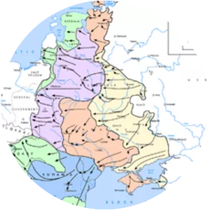 JassyKishinev Offensive