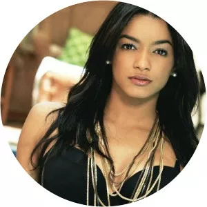 Jassym Lora photograph