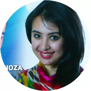 Jasurbek Jabborov - Musical artist