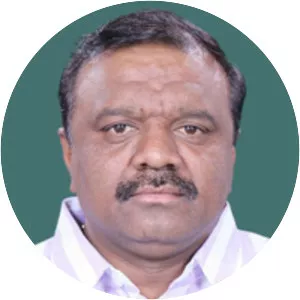 Jasvantsinh Sumanbhai Bhabhor