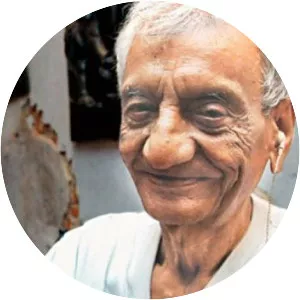 Jaswant Singh Rajput