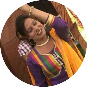 Jaswinder Jeetu - Musical artist