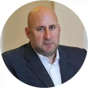 Jászai Gellért Zoltán