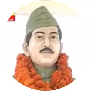 Jat Mehar Singh Dahiya