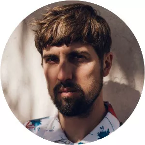 Jata - Musical artist