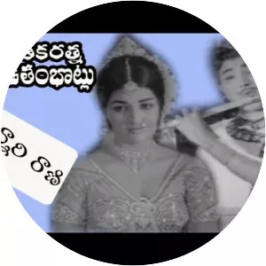 Jatakaratna Midathambotlu