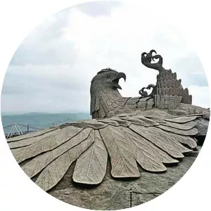 Jatayu - 