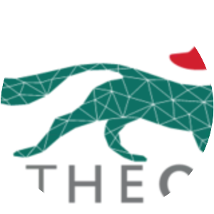 Jatheon Technologies