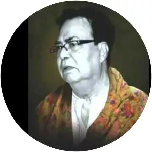 Jatileswar Mukhopadhyay