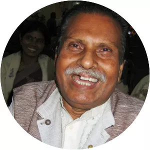 Jatin Sarker - Researcher