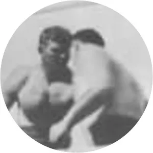 Jatindra Charan Guho